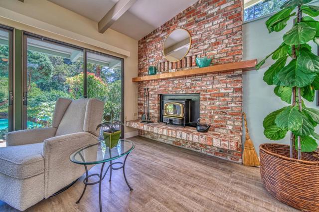 699 Felton Empire Road, Felton CA: https://media.crmls.org/mediaz/bde041c2-0c14-4bcc-a9dd-3cfe3decc03d.jpg