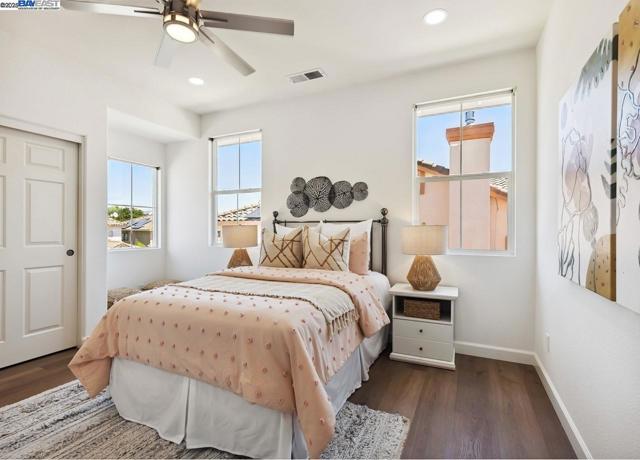 156 Elisha Ln, San Ramon CA: https://media.crmls.org/mediaz/bde041df-233a-425a-8f71-c7dfc54ec4ac.jpg