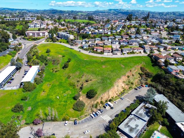 Image 18 of 28 For 0 Miramonte Avenue