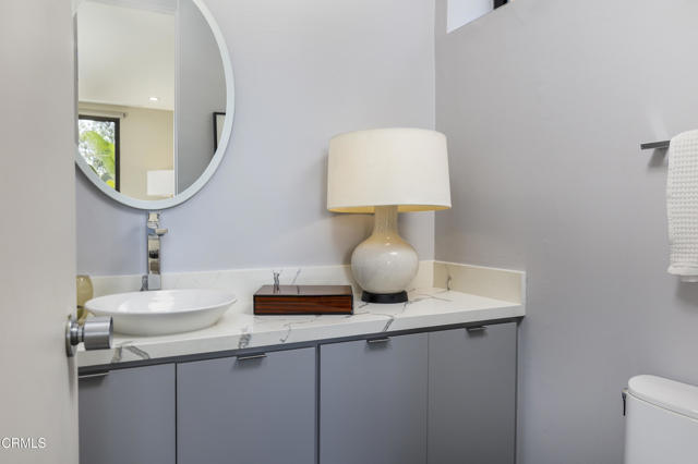 2266 Panorama Terrace, Los Angeles CA: https://media.crmls.org/mediaz/bde071c3-1c77-4986-9d3b-922958d19eb8.jpg