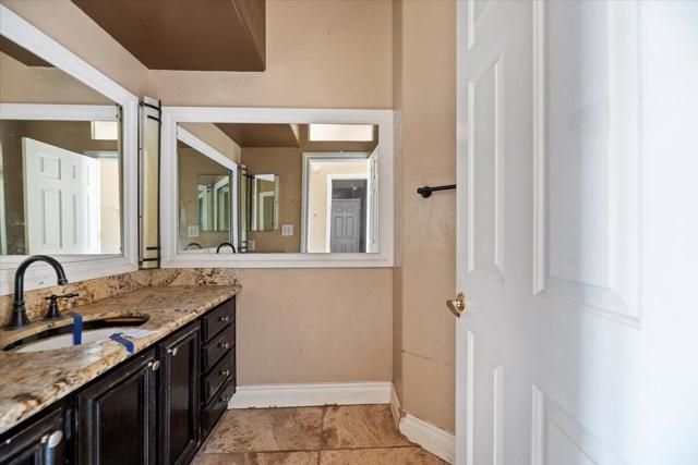 26-Bathroom