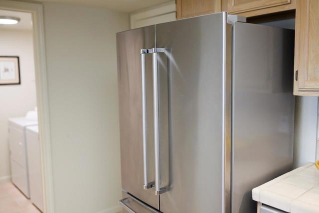 160 Seascape Ridge Drive, Aptos CA: https://media.crmls.org/mediaz/bde0da50-e5fd-4536-afe3-b1154ecf49c4.jpg