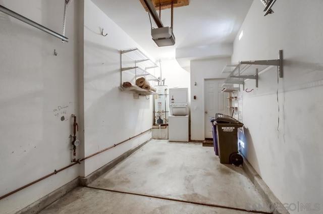 11952 Cypress Canyon Rd, San Diego CA: https://media.crmls.org/mediaz/bde0eb1b-b044-4065-b730-6f20b3b261ab.jpg