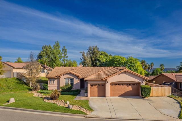 Front Image Thumbnail for CRNDP2510692