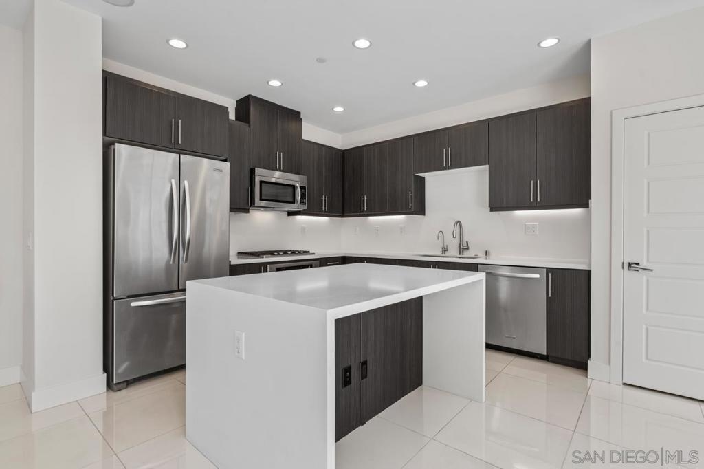 7857 Inception Way - photo 7