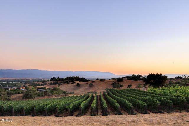 Detail Gallery Image 7 of 51 For 3001 Long Valley Rd, Santa Ynez,  CA 93460 - 6 Beds | 6/2 Baths