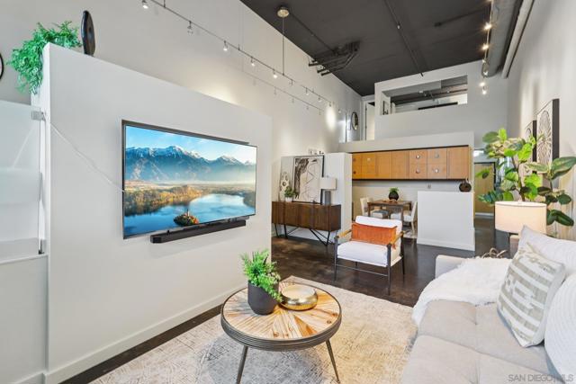 777 6Th Ave, San Diego CA: https://media.crmls.org/mediaz/bde0f495-406a-4e8f-b9e9-8aadb66654c1.jpg