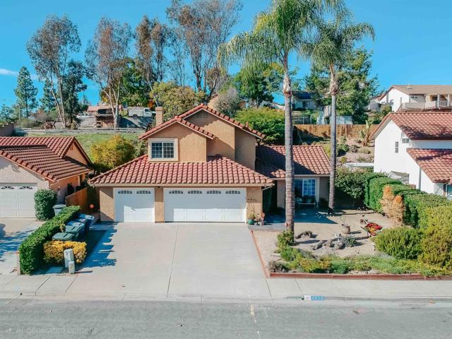 1715 Las Palmas Lane, Escondido CA: https://media.crmls.org/mediaz/bde0ffb2-c5d4-4e14-abd9-8ee250a50bdd.jpg