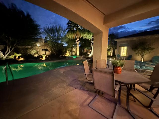 49 Provence Way, Rancho Mirage, CA 92270