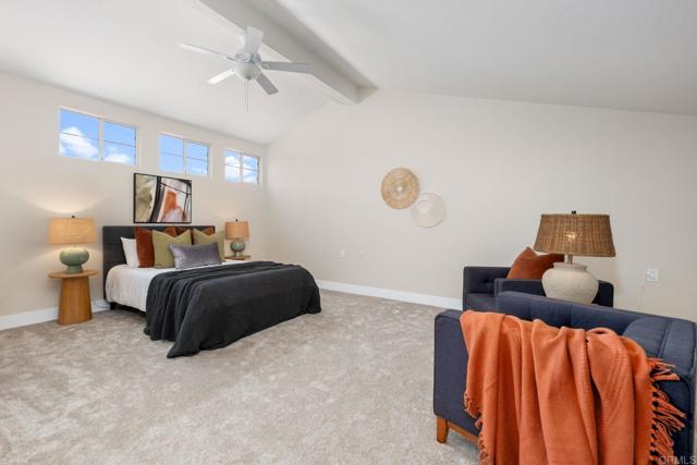 Detail Gallery Image 18 of 29 For 3396 Corsica Way, Oceanside,  CA 92056 - 3 Beds | 2 Baths