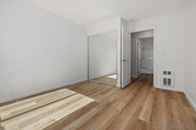 10076 Maya Linda Road, San Diego CA: https://media.crmls.org/mediaz/bde110de-2ef2-4fbb-85a2-64d0a2f85012.jpg
