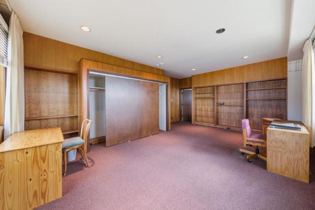 3900 Balboa Street, San Francisco CA: https://media.crmls.org/mediaz/bde12d98-9e50-4262-9e18-d53746c976a5.jpg