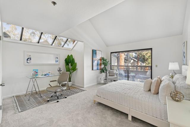 181 Centre Street, Mountain View CA: https://media.crmls.org/mediaz/bde153f5-aa79-41c4-a3f7-c72822e18985.jpg