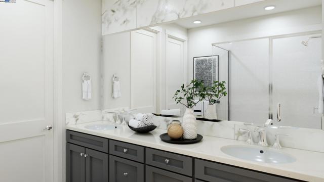 994 Harcot Court, San Jose CA: https://media.crmls.org/mediaz/bde17126-2582-435c-8f13-d53ce6fbf372.jpg