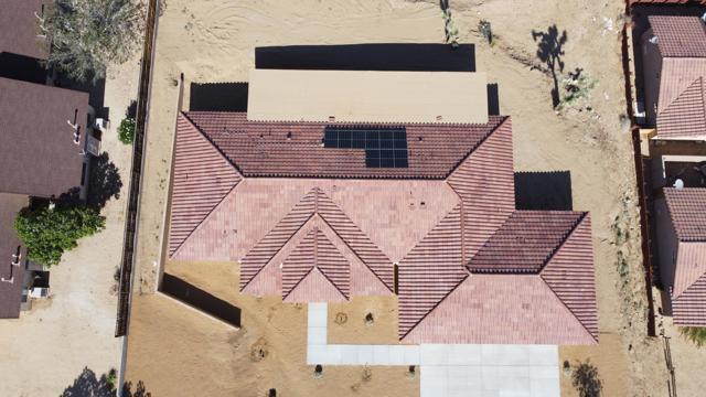 7160 Olympic Road, Joshua Tree CA: https://media.crmls.org/mediaz/bde1add0-874a-4261-a214-a88ee32657ab.jpg