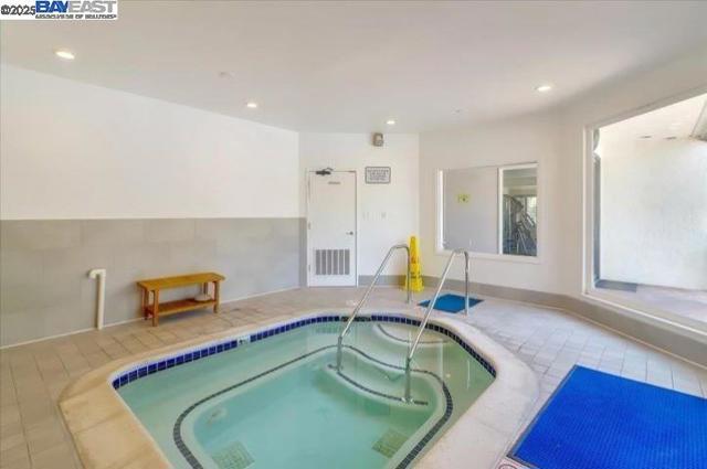 21083 Gary Dr, Hayward CA: https://media.crmls.org/mediaz/bde1c8b4-abab-4ab0-a043-ea26c43c49b2.jpg