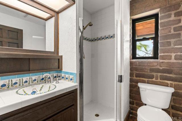 Detail Gallery Image 52 of 68 For 710 Buena Creek Rd, San Marcos,  CA 92069 - 3 Beds | 3/1 Baths