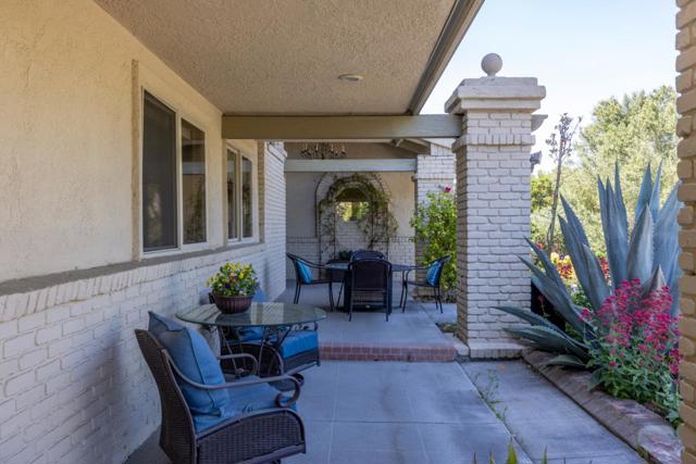 2 MESA DEL SOL,  CA: https://media.crmls.org/mediaz/bde2138f-61aa-4165-b432-55c3e5af8d57.jpg