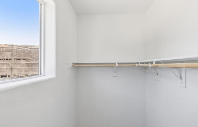 1359 California Circle, Milpitas CA: https://media.crmls.org/mediaz/bde219d8-fc18-4841-a9cb-db6b0e441fbd.jpg