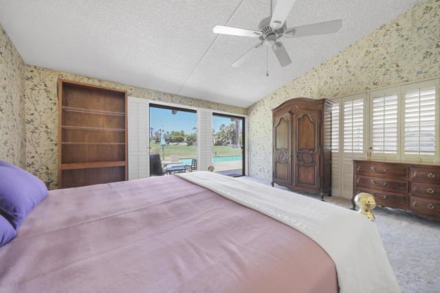 43081 Port Maria Road, Bermuda Dunes CA: https://media.crmls.org/mediaz/bde22620-ad93-44c2-80e8-8d6eaff41fcd.jpg