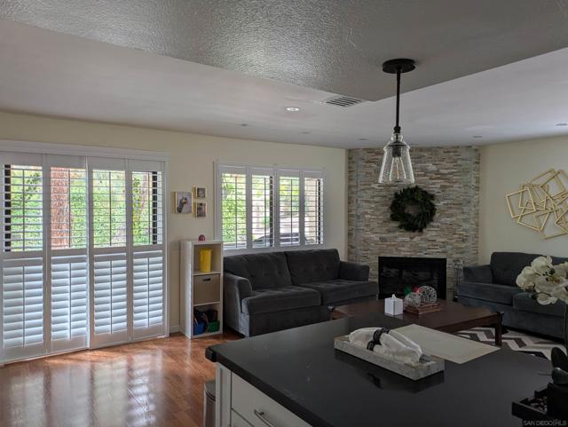 5920 Mission Center Rd, San Diego CA: https://media.crmls.org/mediaz/bde2d7ef-3a61-49c4-8632-7b622bf933f9.jpg