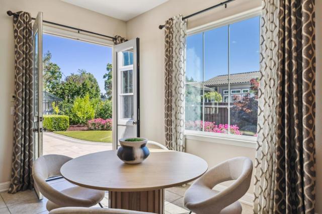 19011 Clayton Avenue, Morgan Hill CA: https://media.crmls.org/mediaz/bde2d808-c3bc-4ab8-9411-9f63e736139d.jpg