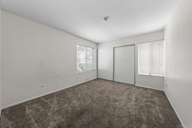 Detail Gallery Image 14 of 23 For 5430 Baltimore Dr #16,  La Mesa,  CA 91942 - 3 Beds | 2/1 Baths