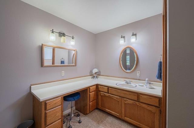 Image 42 of 56 For 744 Seely Avenue
