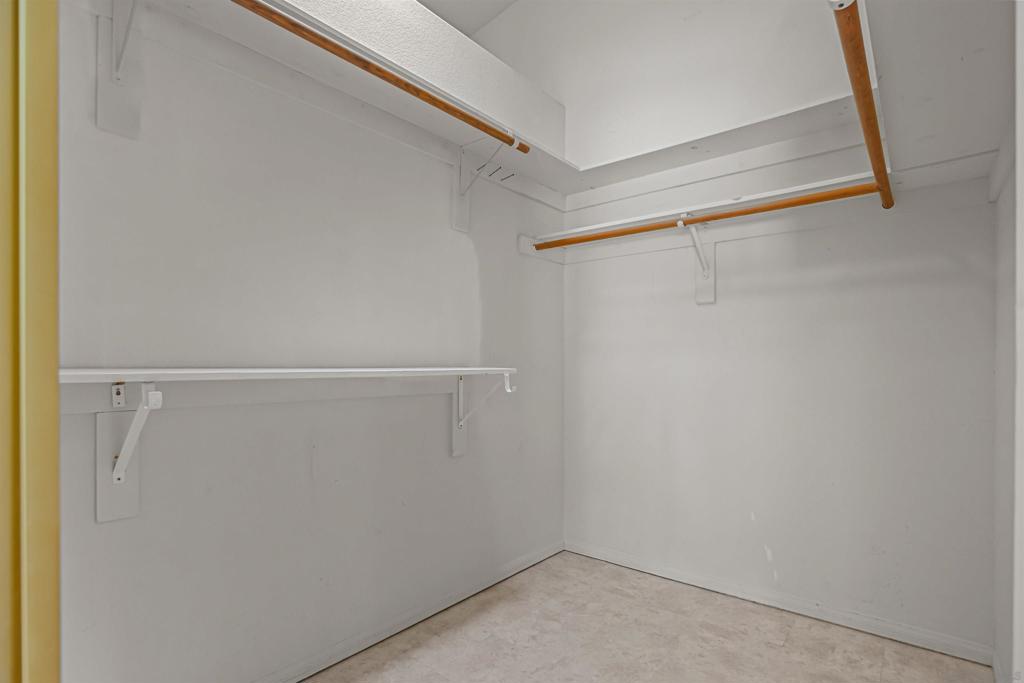 MLS #250043071SD image #62