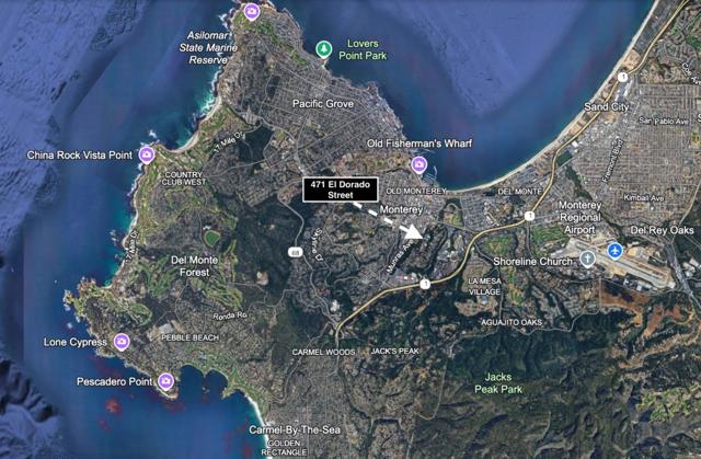 471 El Dorado Street, Monterey CA: https://media.crmls.org/mediaz/bde3258d-1e78-469d-a41e-26ccb6d902b7.jpg