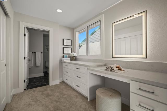 625 3rd Ave, San Bruno CA: https://media.crmls.org/mediaz/bde328f2-c52a-4e3a-b168-3dadfe542d67.jpg