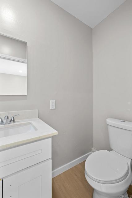 Detail Gallery Image 41 of 65 For 11153 Acaso Way, –,  CA 92126 - 4 Beds | 3 Baths