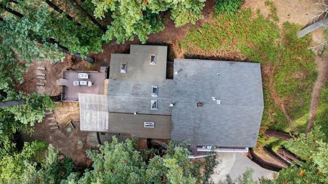 14755 Two Bar Road, Boulder Creek CA: https://media.crmls.org/mediaz/bde334b8-3ae6-47f9-8aee-aa979cf8b345.jpg