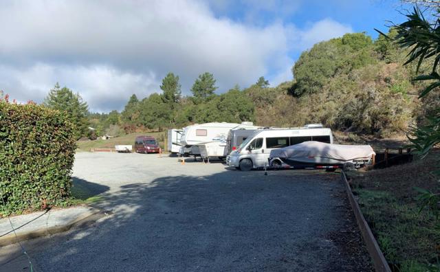 270 Hames Road, Watsonville CA: https://media.crmls.org/mediaz/bde33a30-e693-4822-9a25-4e16ce7db3aa.jpg