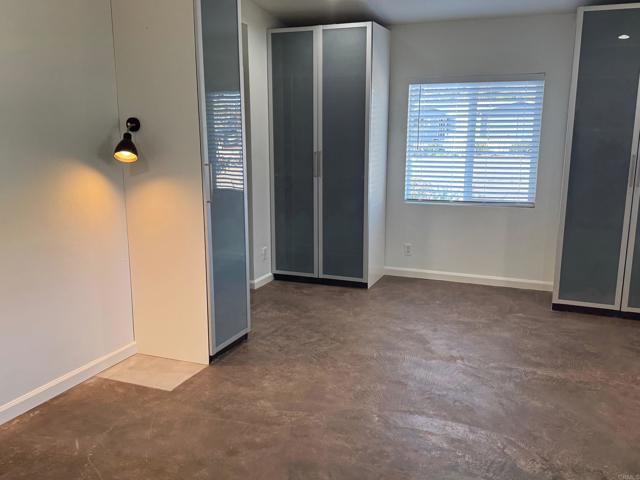 Detail Gallery Image 9 of 23 For 901 San Juan Pl, Oceanside,  CA 92058 - 4 Beds | 2 Baths