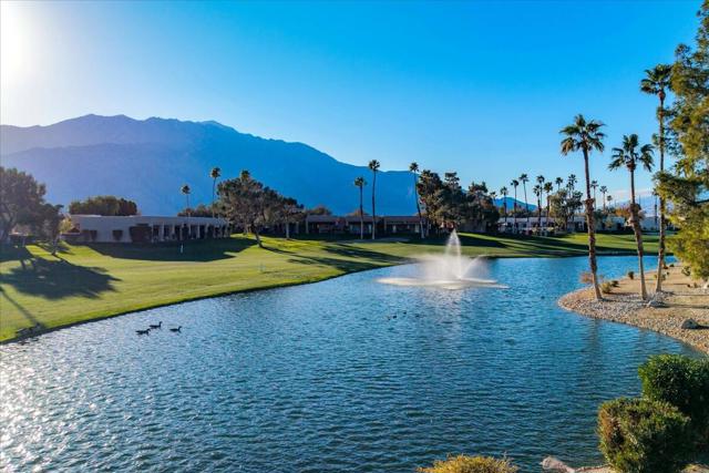 67350 W Chimayo Drive, Cathedral City CA: https://media.crmls.org/mediaz/bde34a4c-0f94-490a-90d2-fd901906d453.jpg
