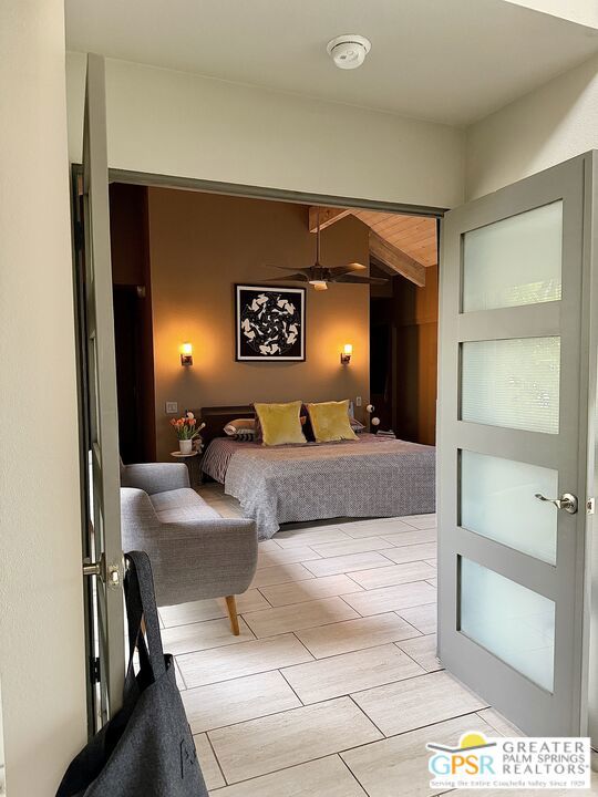 426 Forest Hills Drive, Rancho Mirage, CA 92270
