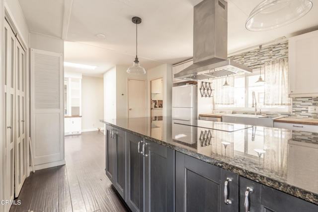 Detail Gallery Image 10 of 37 For 5540 W 5th St #126,  Oxnard,  CA 93035 - 3 Beds | 2 Baths