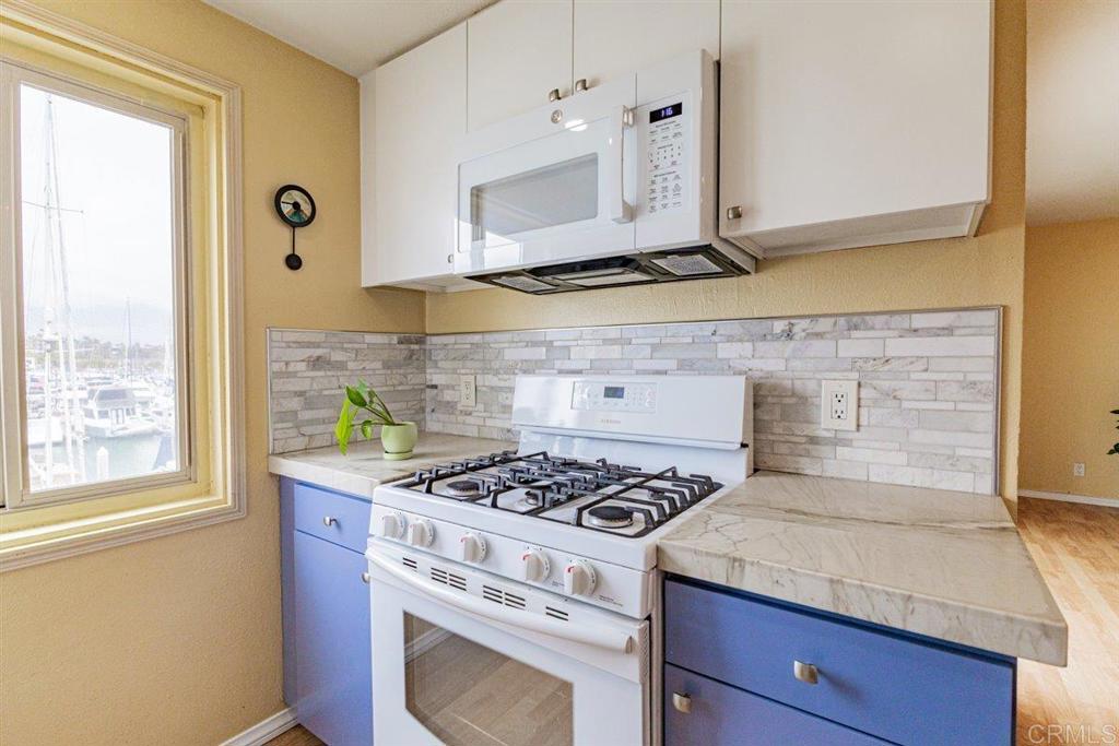 1202 Pacific Street - photo 13
