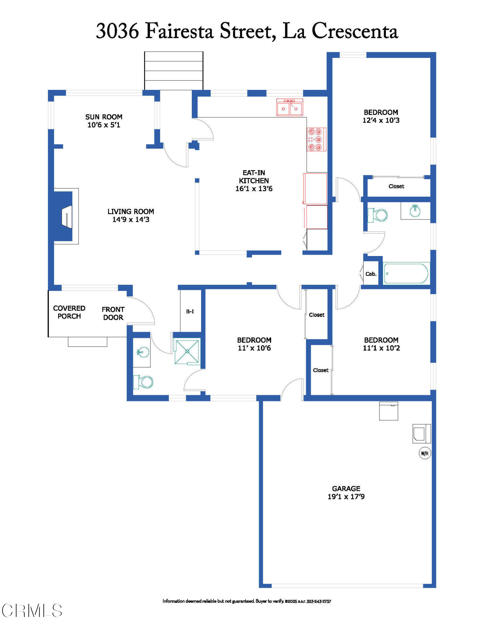 3036 Fairesta Street, La Crescenta CA: https://media.crmls.org/mediaz/bde38080-a1a8-4f7d-a931-17e890339ebf.jpg