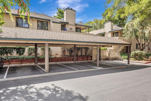 1427 Alma Loop, San Jose CA: https://media.crmls.org/mediaz/bde3a43e-8154-4b5b-81c6-e30f25abaeba.jpg