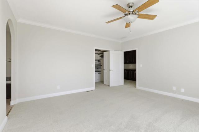 1085 Tasma Drive, Sunnyvale CA: https://media.crmls.org/mediaz/bde3a8bd-feb5-481f-8ffe-ddaa991d4e25.jpg