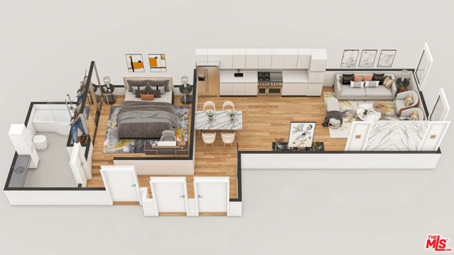 3810 Wilshire Boulevard, Los Angeles CA: https://media.crmls.org/mediaz/bde3b348-b533-447e-aa79-e9d8be3e1974.jpg