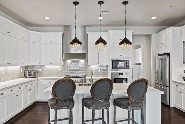 18511 McClellan Circle,  CA: https://media.crmls.org/mediaz/bde419ba-03f0-40f7-8aae-037902e9df65.jpg