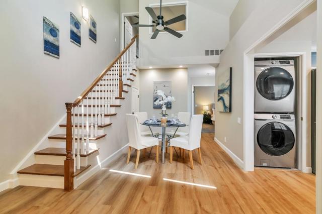 2712 Buena View Court, San Jose CA: https://media.crmls.org/mediaz/bde4307f-c400-4db1-abbb-ef83451b1030.jpg