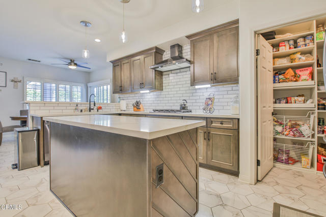 Detail Gallery Image 23 of 51 For 12492 Altura Dr, Rancho Cucamonga,  CA 91739 - 3 Beds | 3 Baths