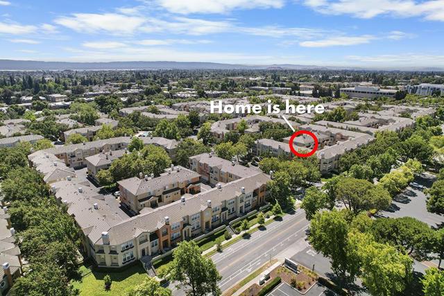 3454 Dayton, Fremont CA: https://media.crmls.org/mediaz/bde44554-f3c3-4332-b8d6-b09bc6397389.jpg