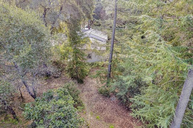 15041 Park Drive, Saratoga CA: https://media.crmls.org/mediaz/bde44c27-620e-444f-b9bc-d9101313e507.jpg