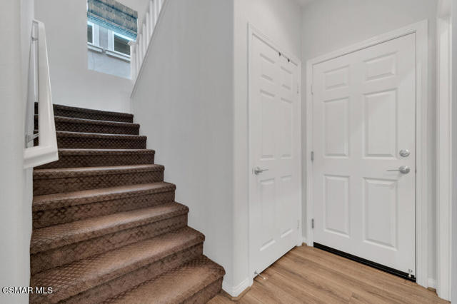 8565 N Walnut Way, West Hills CA: https://media.crmls.org/mediaz/bde44ff8-f266-4eb9-9db7-f540c66c441d.jpg
