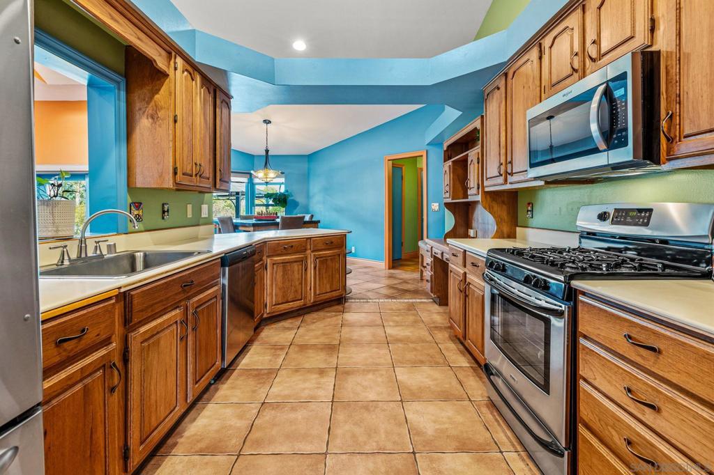 2029 Oro Verde - photo 16